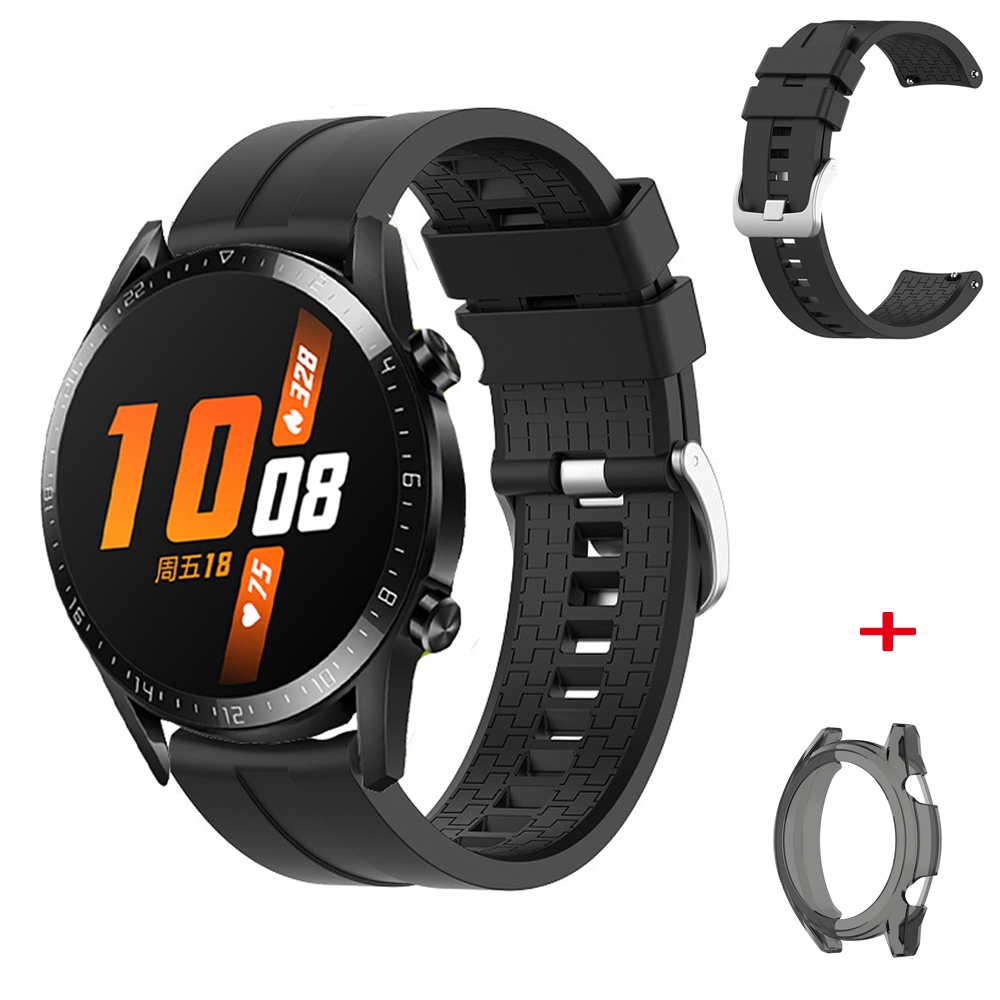 huawei smartwatch gt accessories