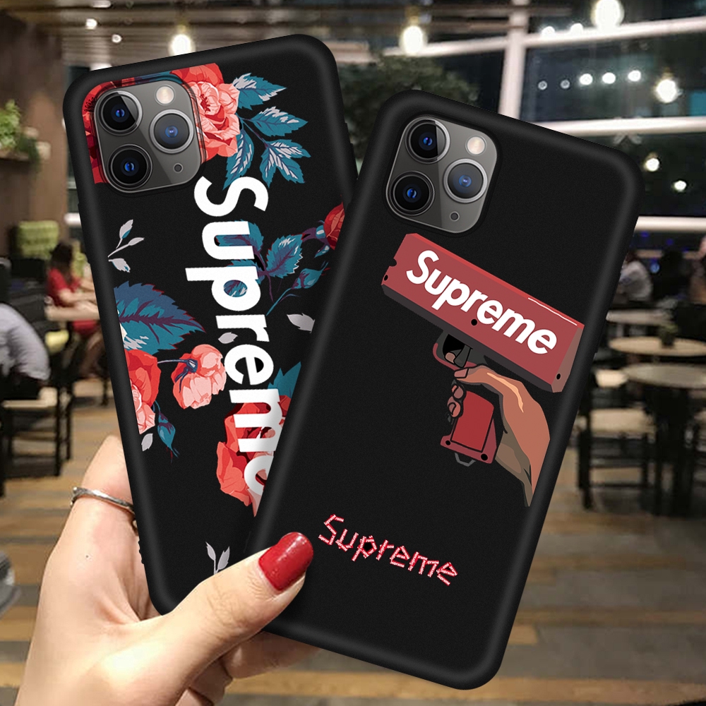 iphone 11 pro print