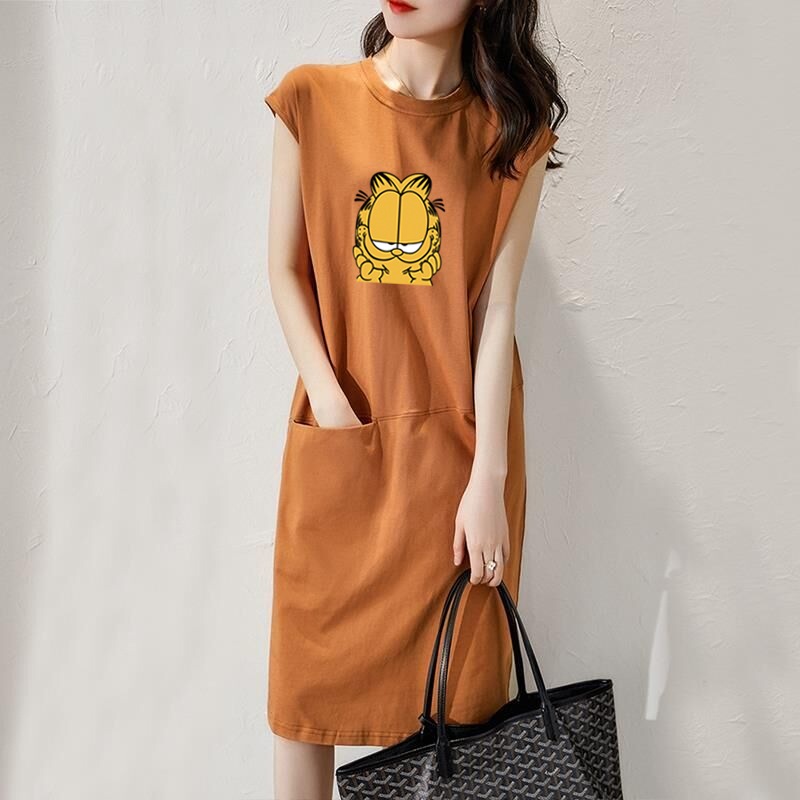 dressy t shirt dress