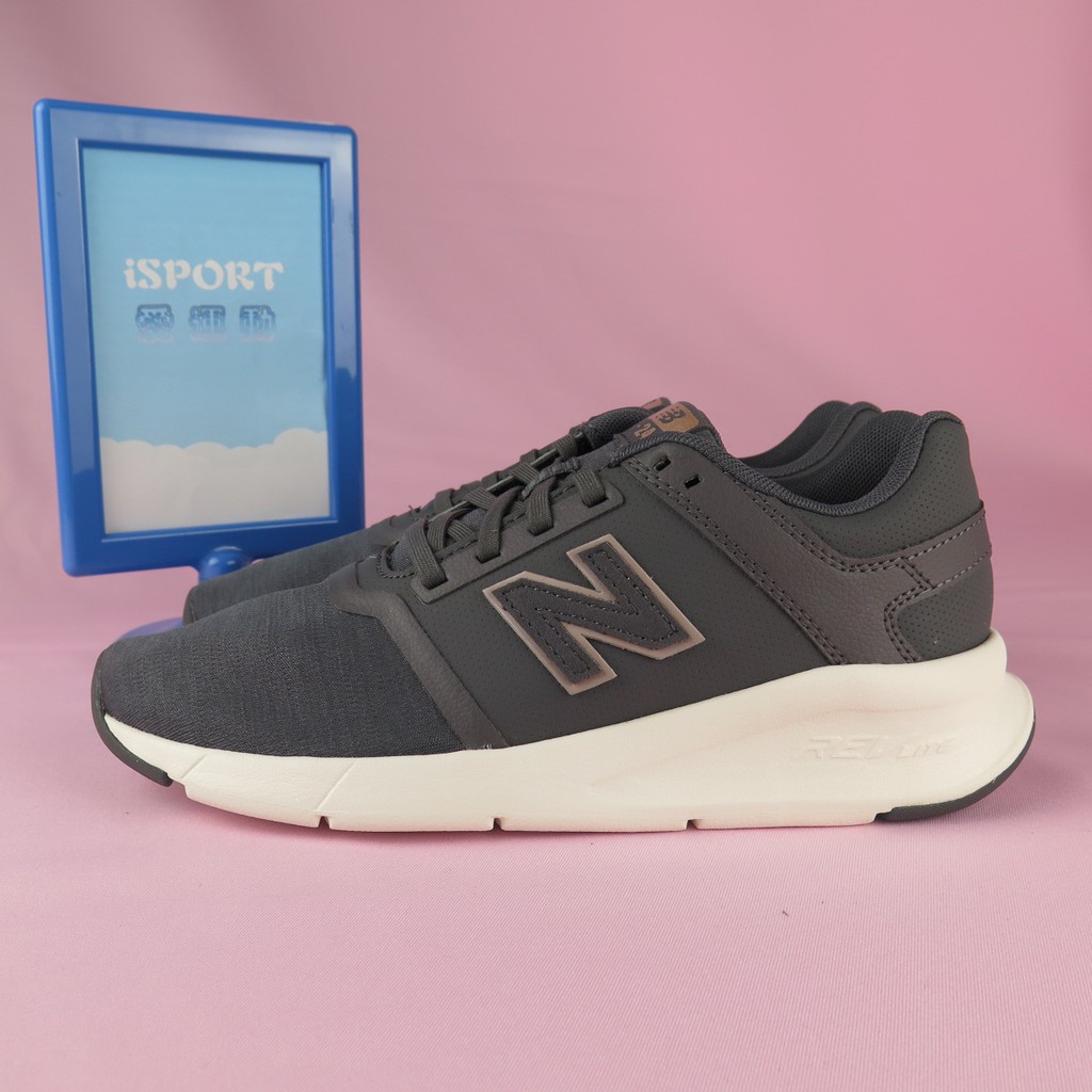 new balance ws24
