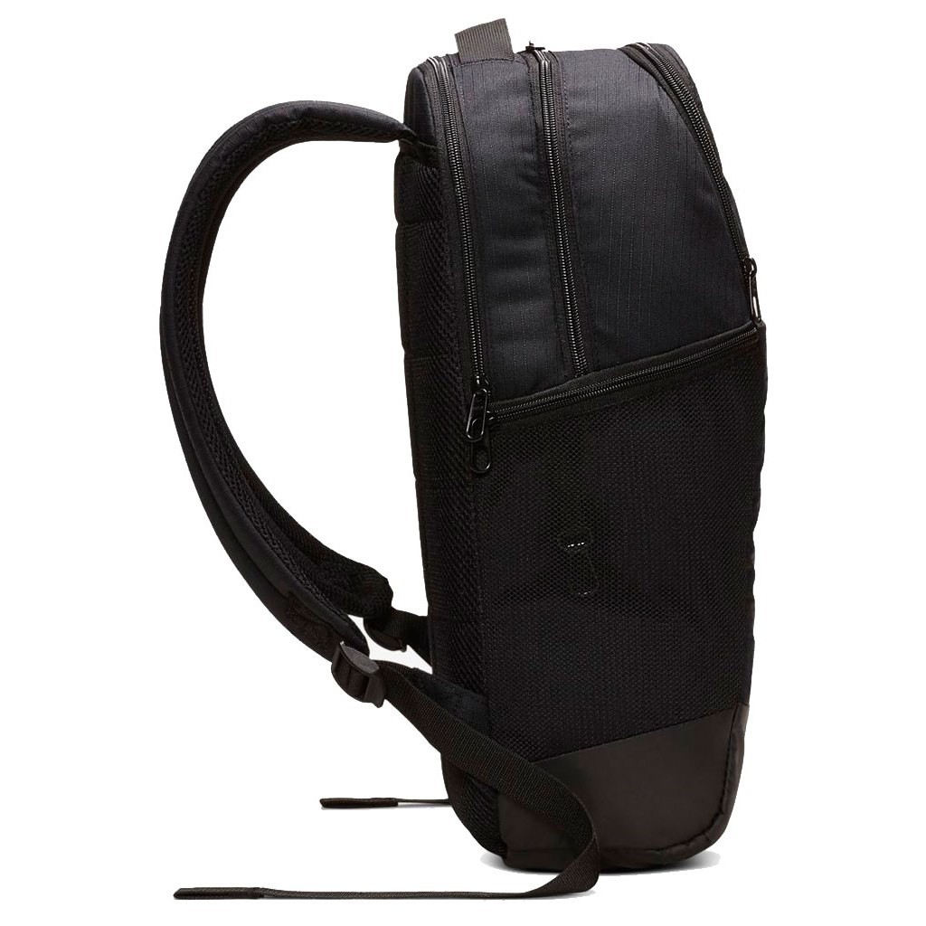 nike brasilia 24l