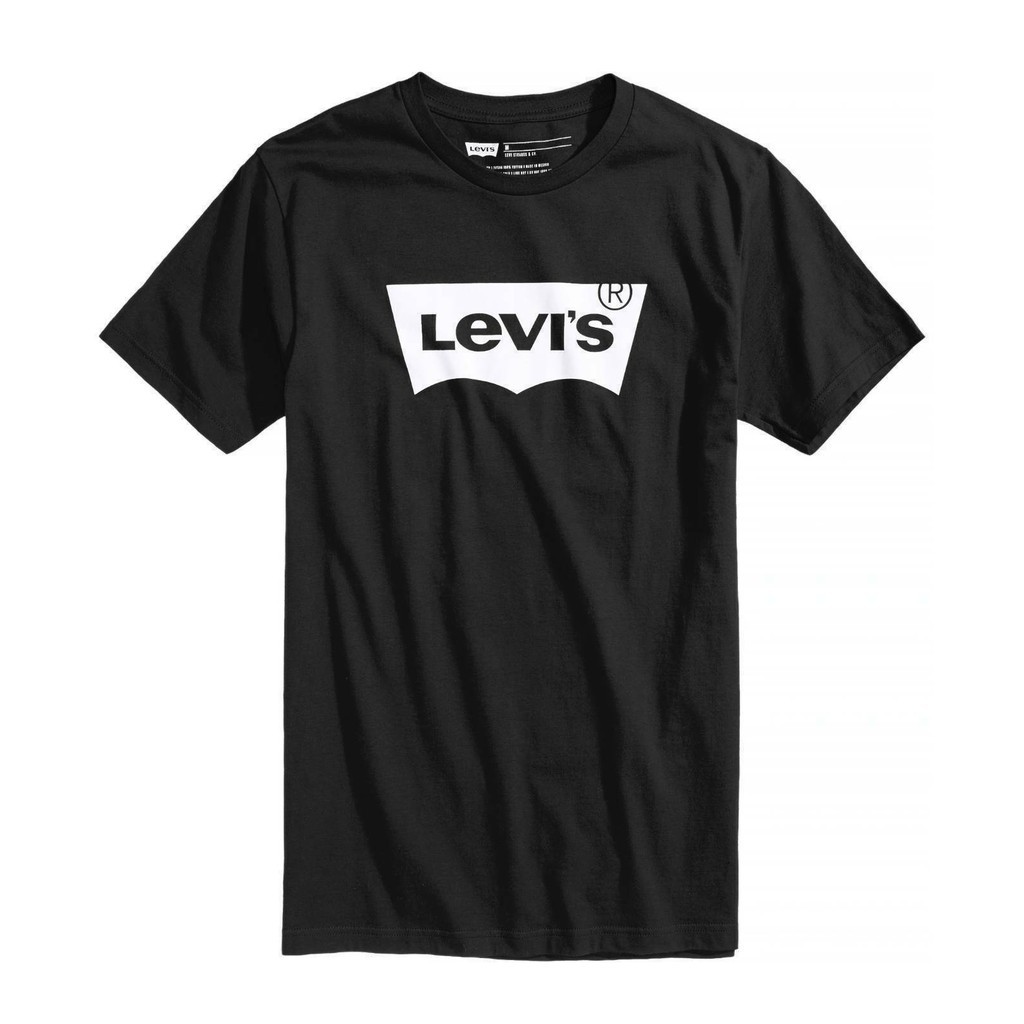 levis t shirt rose