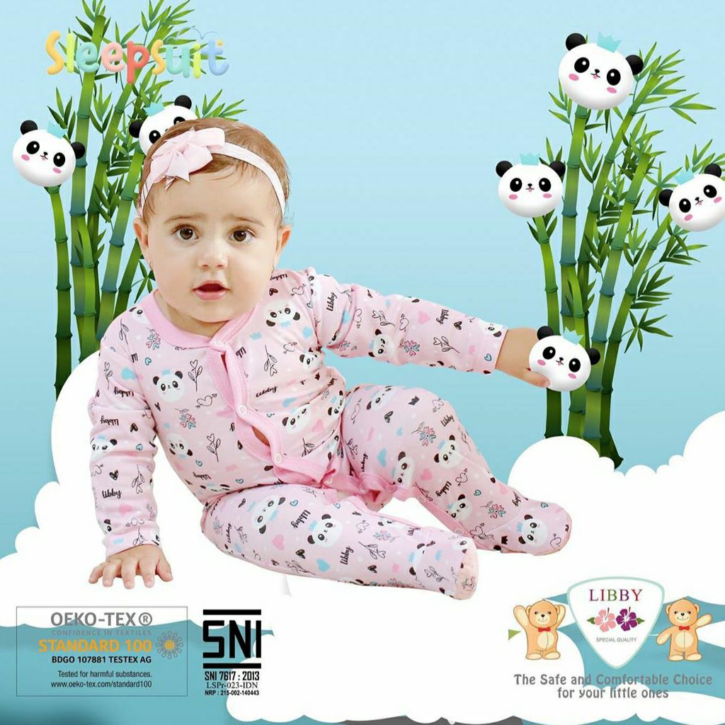 baby grows with built in mittens