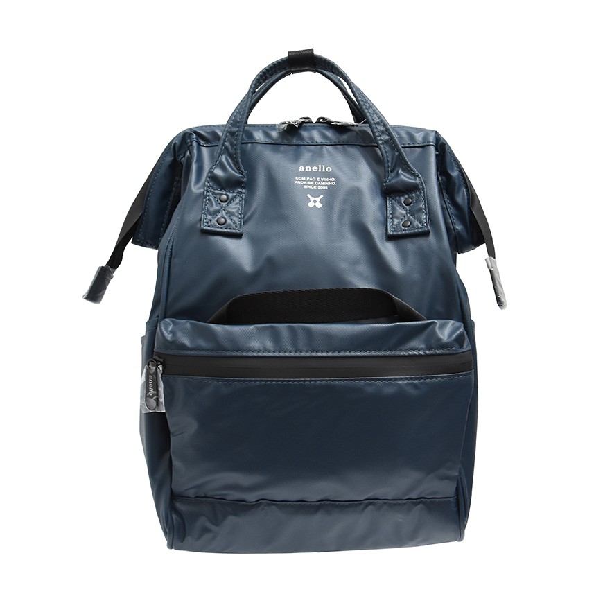 anello pvc backpack