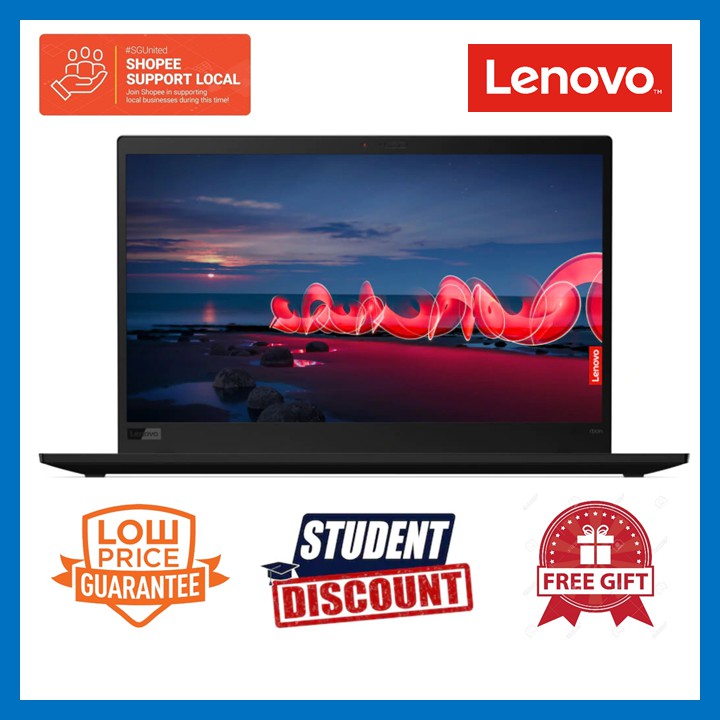 Lenovo Thinkpad X1 Carbon G8 Core I7 10810u Notebookcheck Net External Reviews