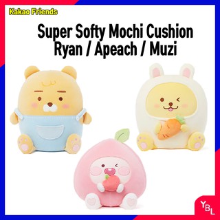 kakao doll - Price and Deals - Jun 2022 | Shopee Singapore kakao doll - Price and Deals - Jun 2022 | Shopee Singapore