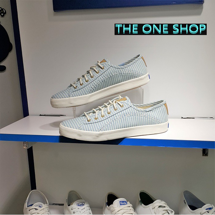 baseball keds
