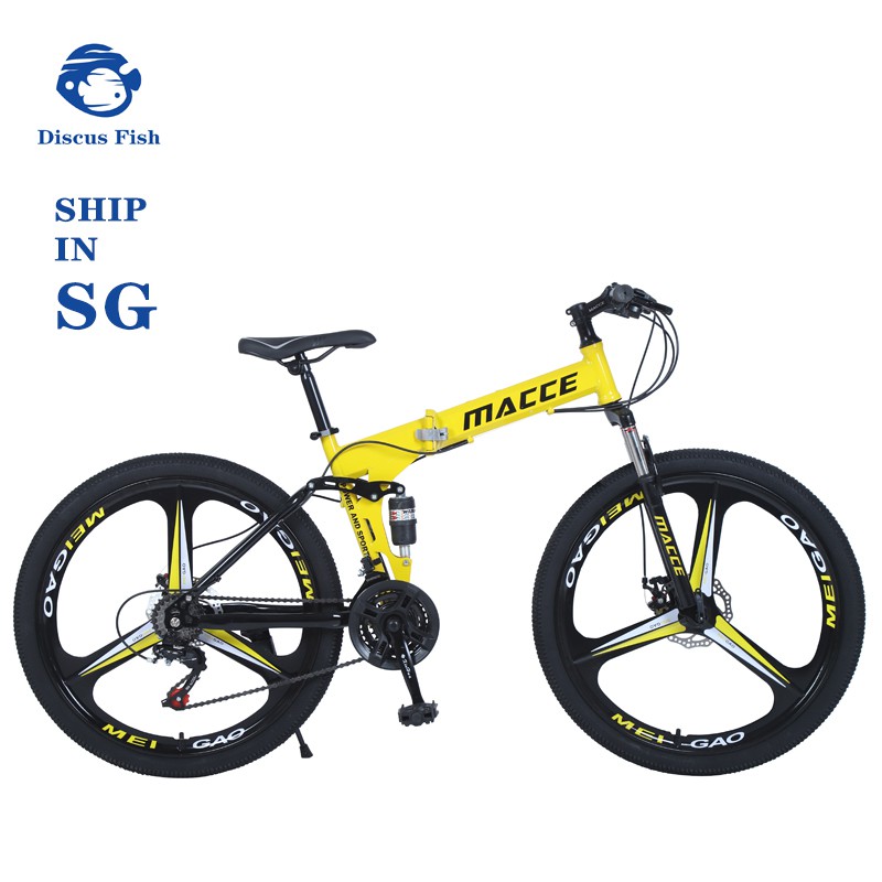 specialized 3.0 como