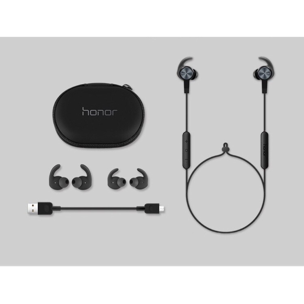 huawei am61 headset