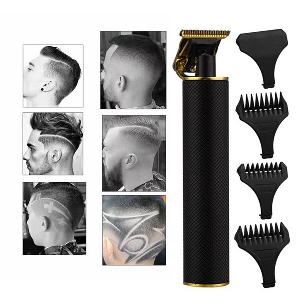 wahl 0mm trimmer