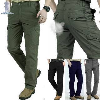 levis 505 cargo pants