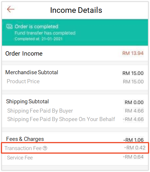 shopee-s-transaction-fee-shopee-my-seller-education-hub