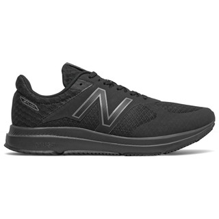 new balance mens