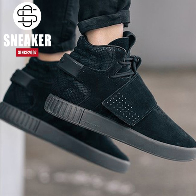 adidas tubular invader price