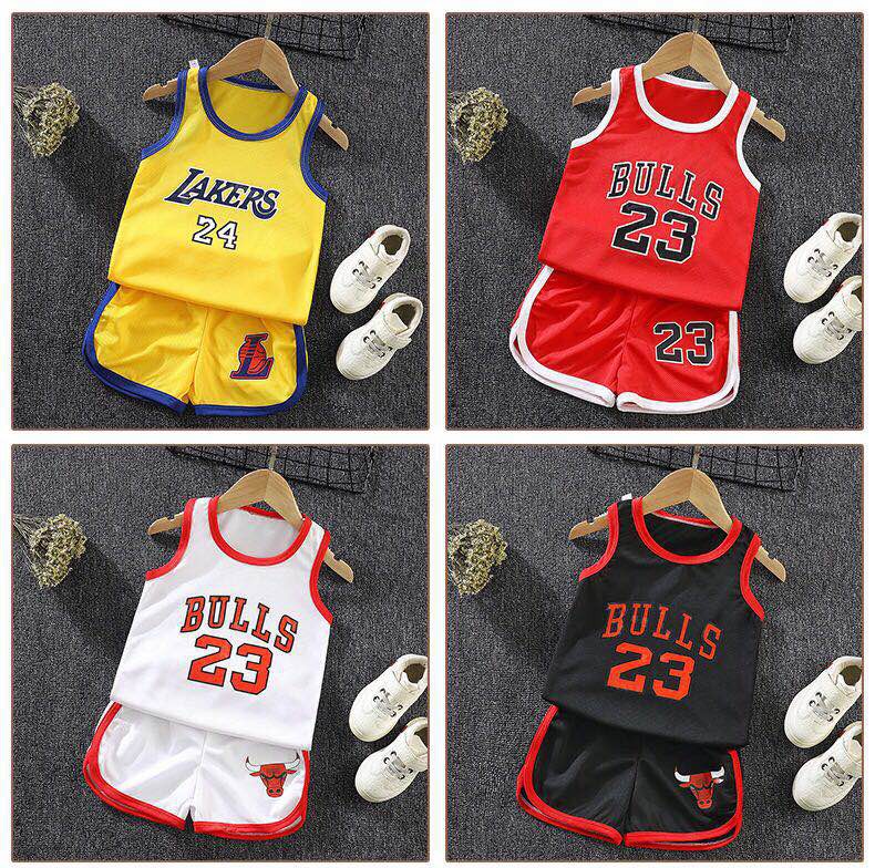 kids sports jerseys