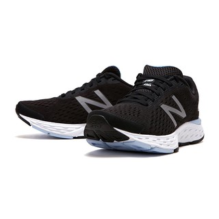 new balance w680lk6