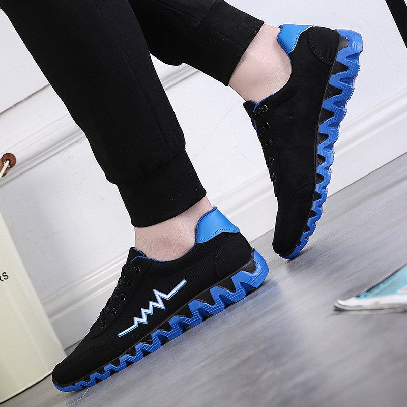 korean shoes wholesale