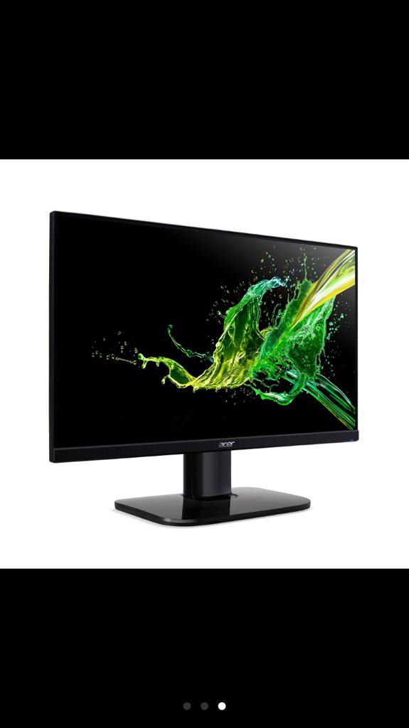 acer-ka272-27-inch-fhd-ips-monitor-with-1-ms-response-time-shopee