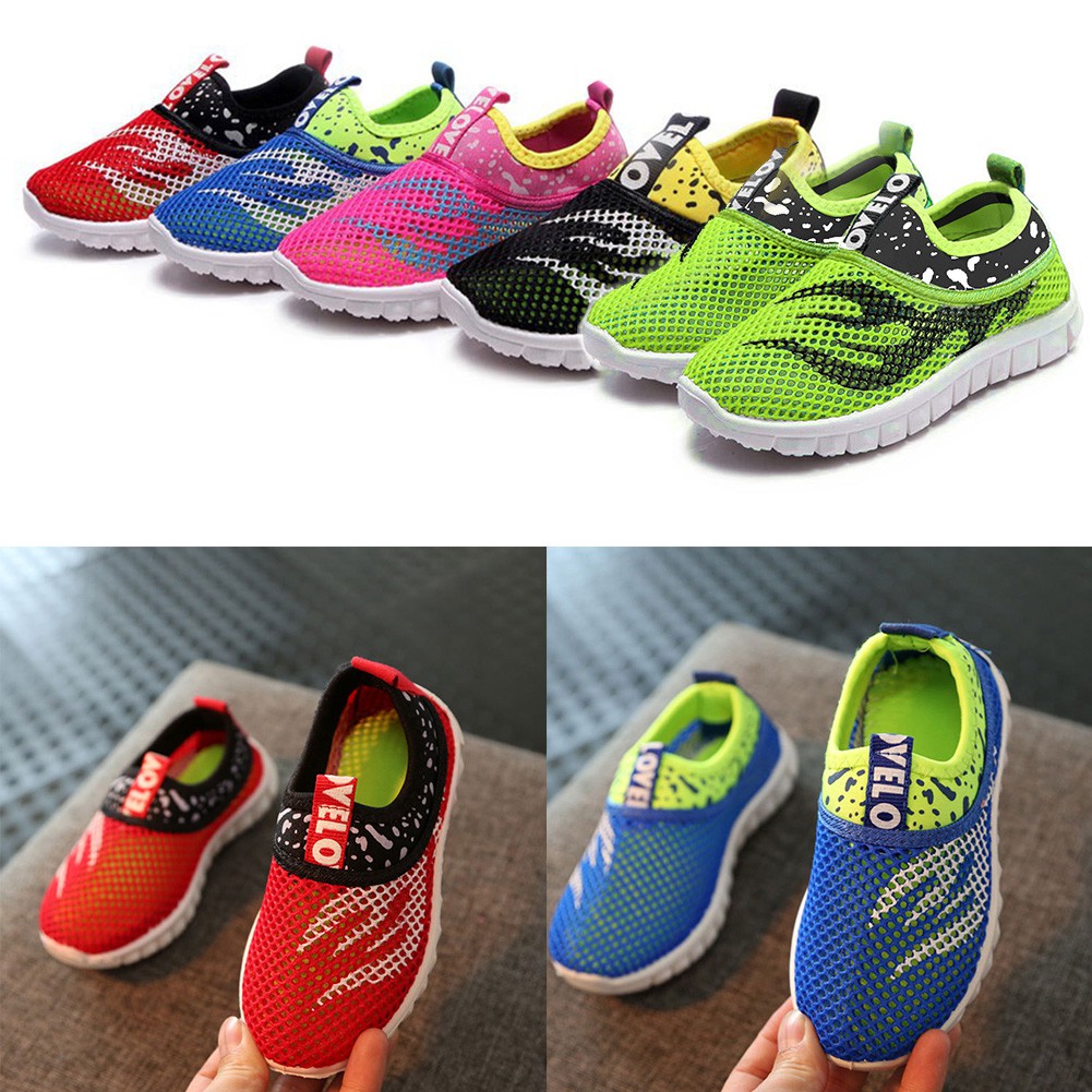 youth girls tennis shoes
