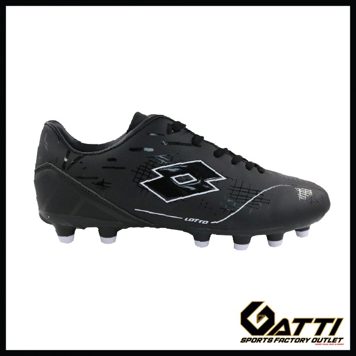 fg black