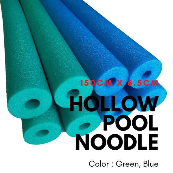 Diameter Of Pool Noodle seeds.yonsei.ac.kr