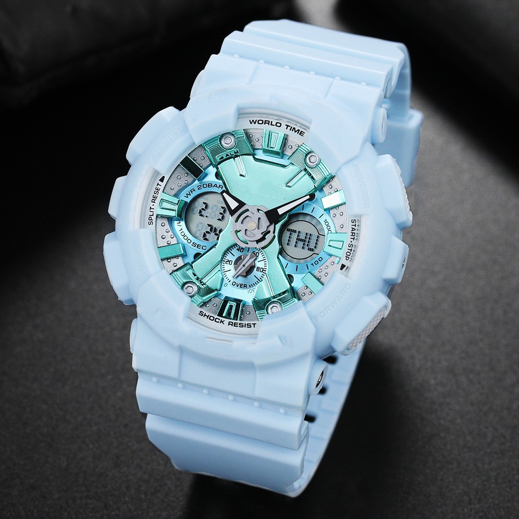 ga100bl