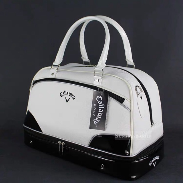 womens callaway bag