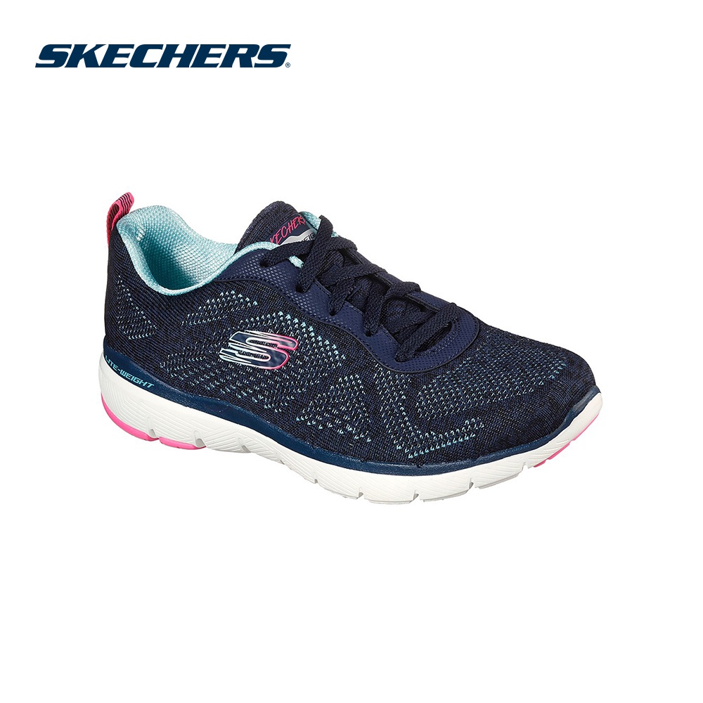 skecher singapore