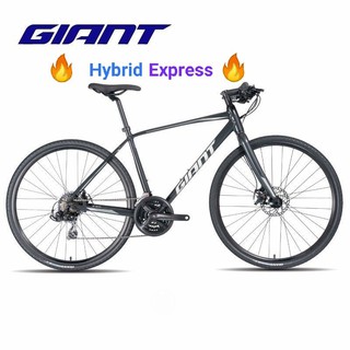 rincon giant bike price