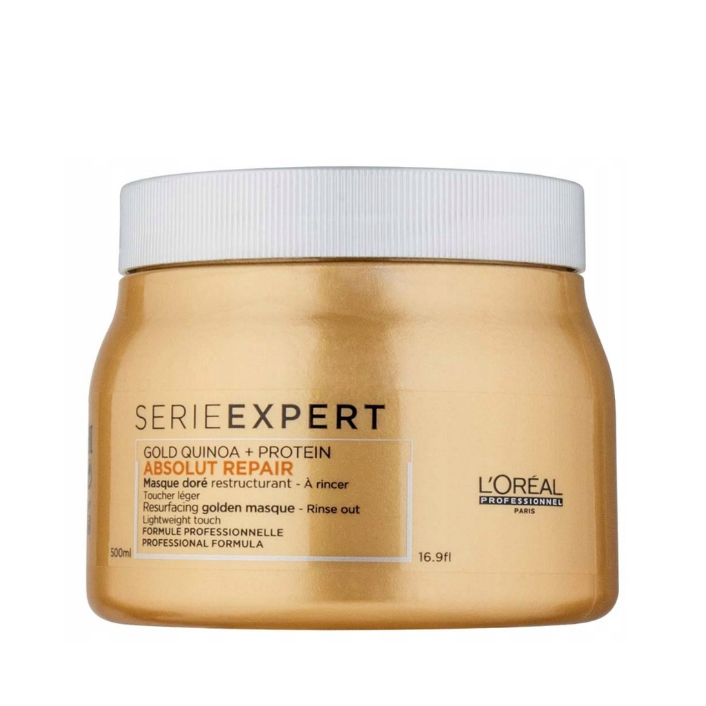 Маска лореаль. Лореаль Липидиум маска. Serie Expert Loreal Lipidium Absolut Repair Baume. Лореаль Репаир маска. Лореаль маска для волос serie Expert Lipidium.