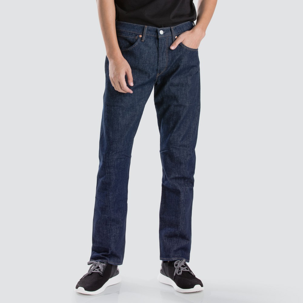 levis 502 button fly