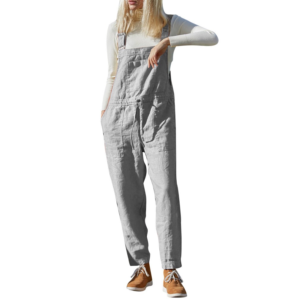 plus size pants bodysuit