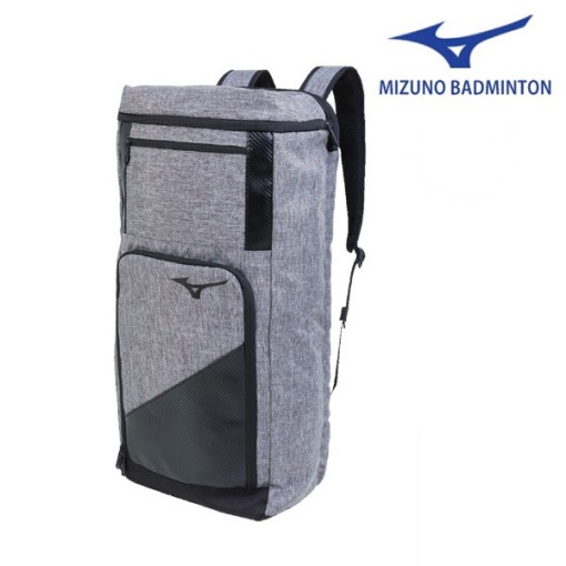 mizuno badminton bag