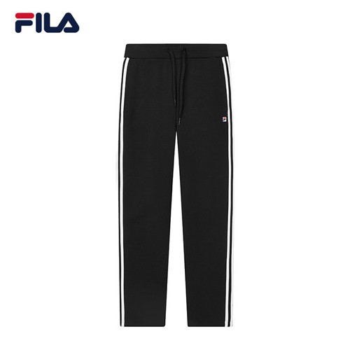 fila classic basic pants