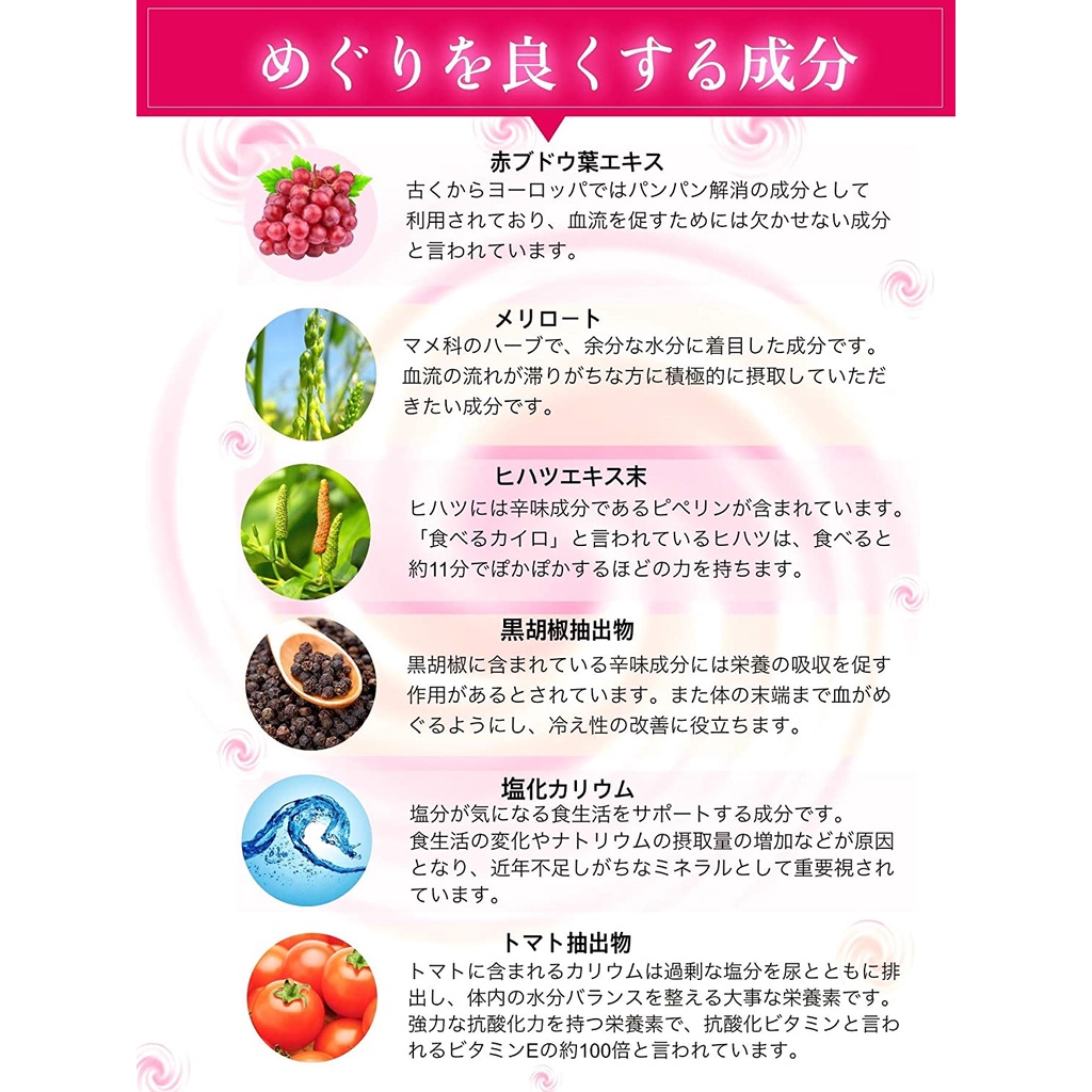 Japan Minish Exquisite Adult Xiaoyan Pills Correct Facial Contours Small V Face To Butterfly Sleeves Reduce Age Tong Yan Pills Shopee Singapore