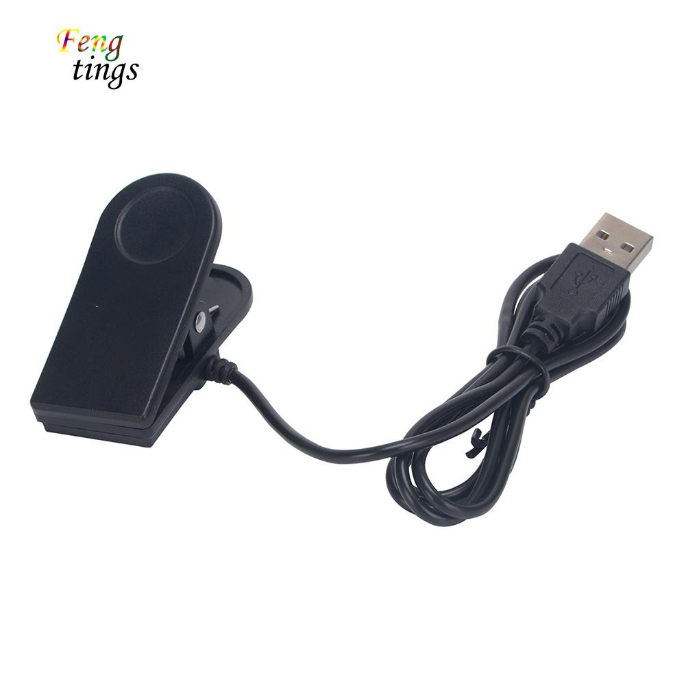 garmin forerunner 410 charger