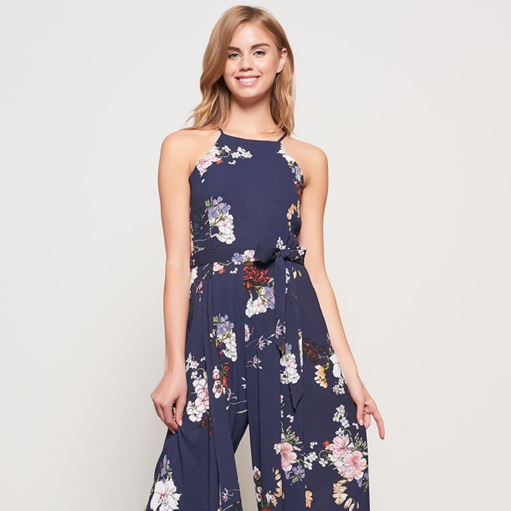 temt playsuit