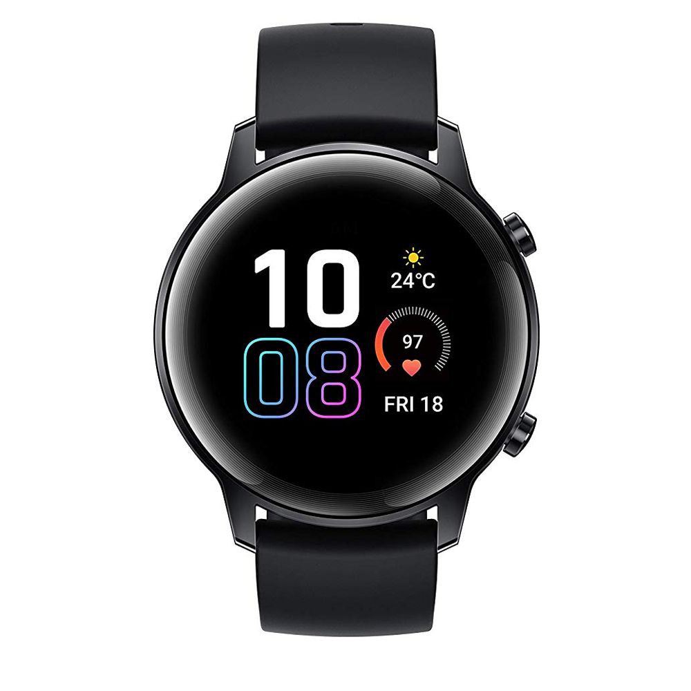 smartwatch 42