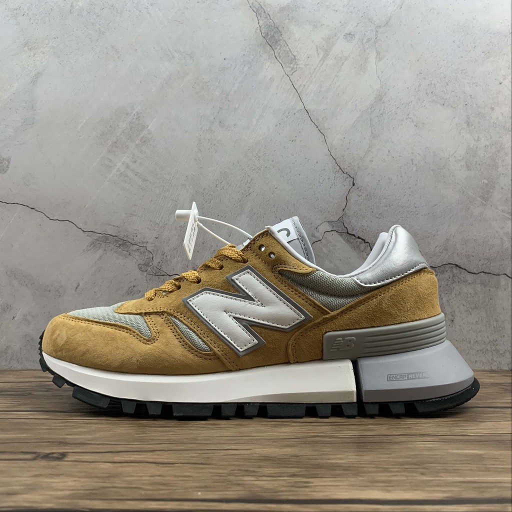 new balance 1300 original