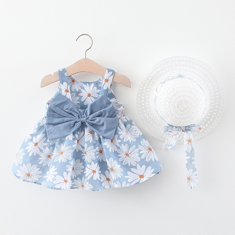 baby girl dress Prices and Deals Feb 2023 Shopee Singapore