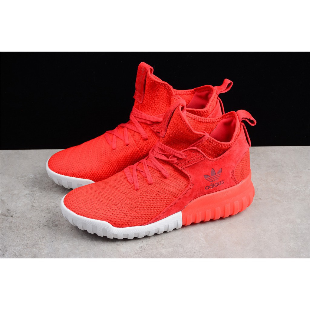 adidas tubular x pk s80129