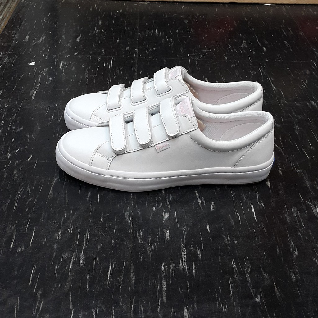 keds cherry shoes