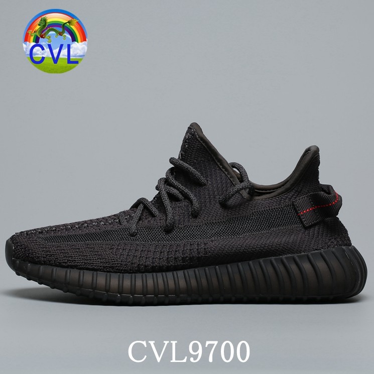 static 350 v2