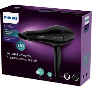 hair dryer - Men's Grooming Prices and Deals - Beauty & Personal Care Mar  2023 | Shopee Singapore