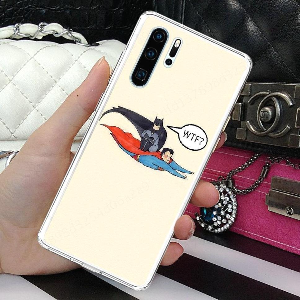 huawei p20 coque slipknot huawei p20 coque slipknot
