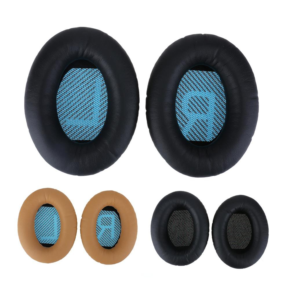 earpads for bose qc35