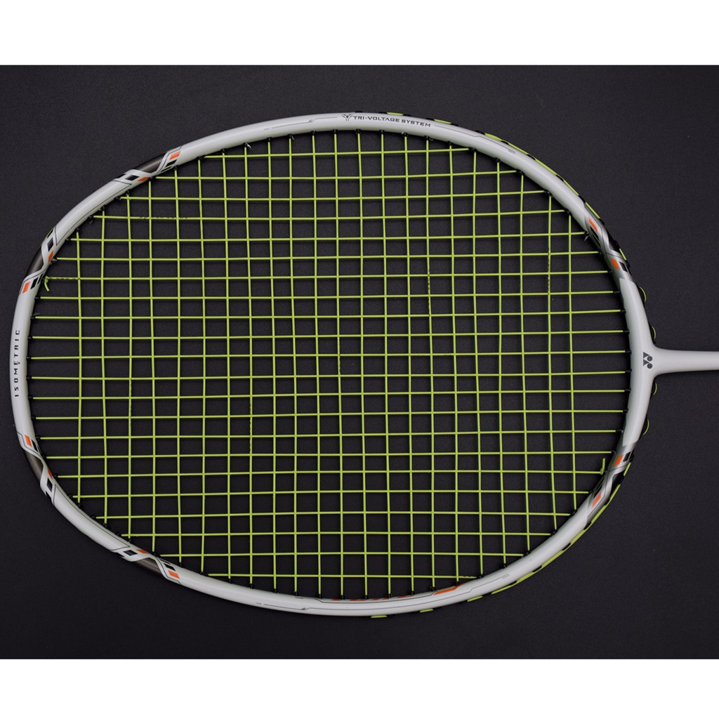 ♂❉New Arrival Japan Yonex Voltric 70 E-Tune (VT70ETN-4UG5