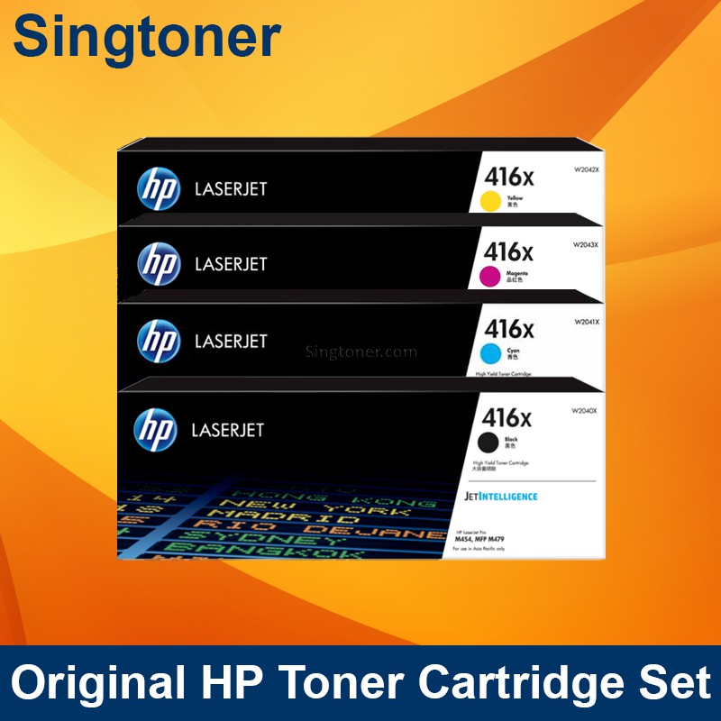 hp m479 cartridge
