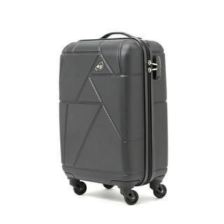 american tourister kamiliant verona