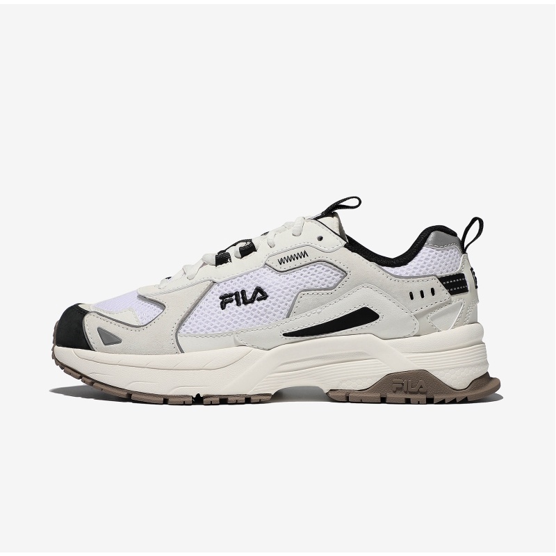 fila selena runner